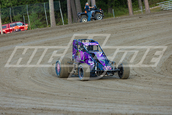 HIGHSIDE_RENEGADES_GRS_08_16_23-5