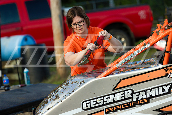 HIGHSIDE_RENEGADES_GRS_08_16_23-14