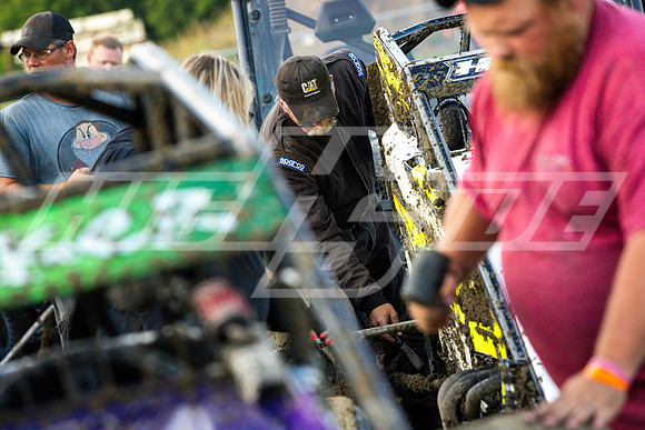 HIGHSIDE_RENEGADES_GRS_08_16_23-13