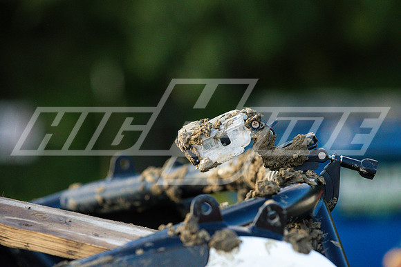 HIGHSIDE_RENEGADES_GRS_08_16_23-15