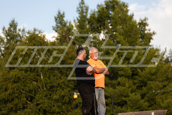 HIGHSIDE_RENEGADES_GRS_08_16_23-18