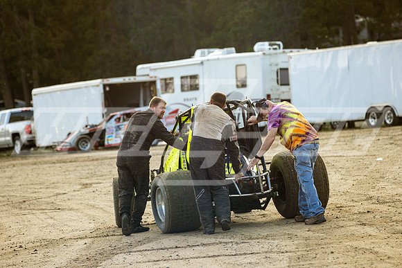 HIGHSIDE_RENEGADES_GRS_08_16_23-20
