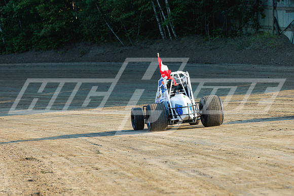 HIGHSIDE_RENEGADES_08_17_23-12