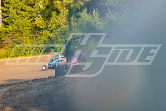 HIGHSIDE_RENEGADES_08_17_23-18