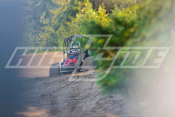HIGHSIDE_RENEGADES_08_17_23-20