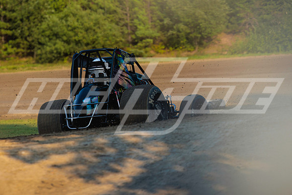 HIGHSIDE_RENEGADES_08_17_23-22