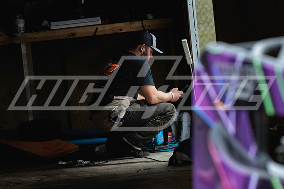 HIGHSIDE_RENEGADES_08_24_23-4