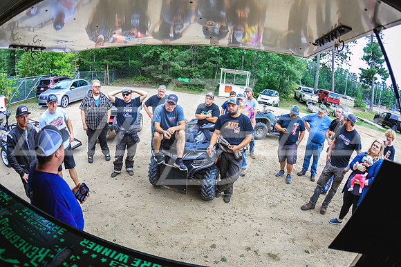 HIGHSIDE_RENEGADES_08_24_23-1