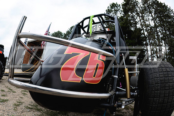HIGHSIDE_RENEGADES_08_24_23-7