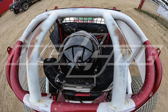 HIGHSIDE_RENEGADES_08_24_23-15