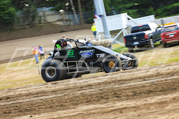 HIGHSIDE_RENEGADES_08_24_23-19