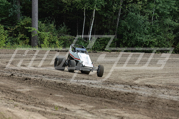 HIGHSIDE_RENEGADES_08_24_23-20