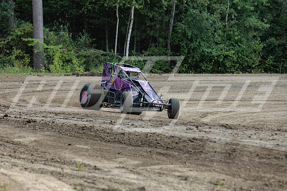 HIGHSIDE_RENEGADES_08_24_23-21