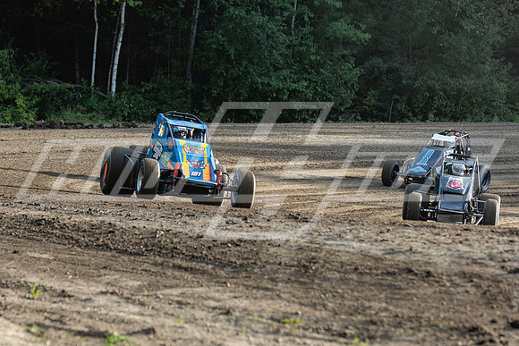 HIGHSIDE_RENEGADES_08_24_23-23