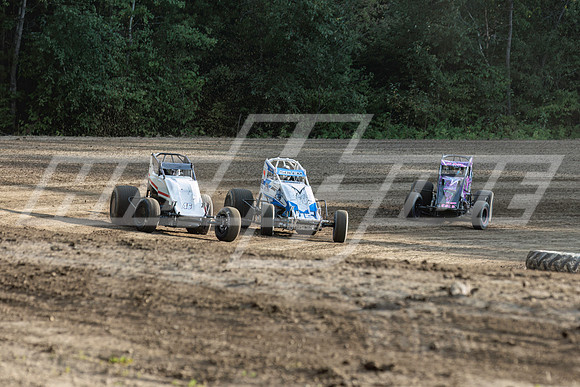 HIGHSIDE_RENEGADES_08_24_23-24