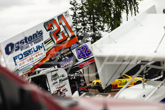 HIGHSIDE_RENEGADES_09_07_23-3