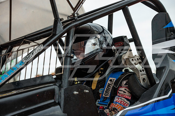 HIGHSIDE_RENEGADES_09_07_23-13