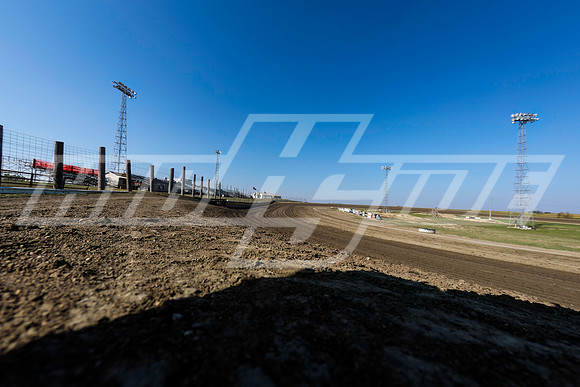 HIGHSIDE_RENEGADES_09_02_23-4