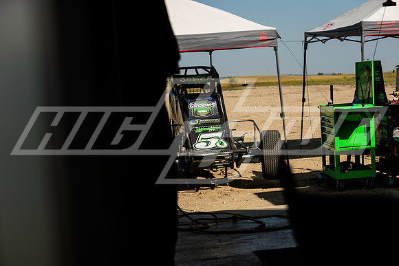 HIGHSIDE_RENEGADES_09_02_23-6