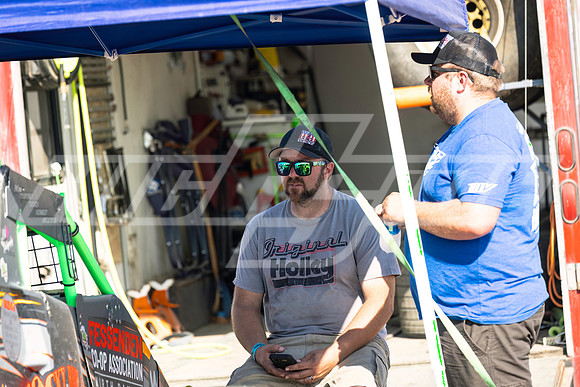 HIGHSIDE_RENEGADES_09_02_23-7
