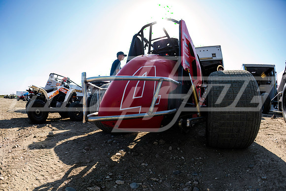 HIGHSIDE_RENEGADES_09_02_23-10