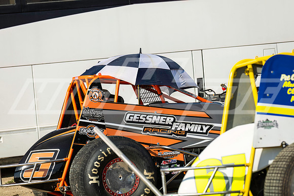 HIGHSIDE_RENEGADES_09_02_23-14