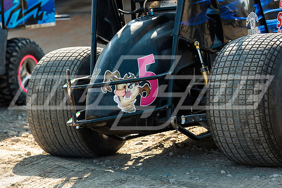 HIGHSIDE_RENEGADES_09_02_23-15