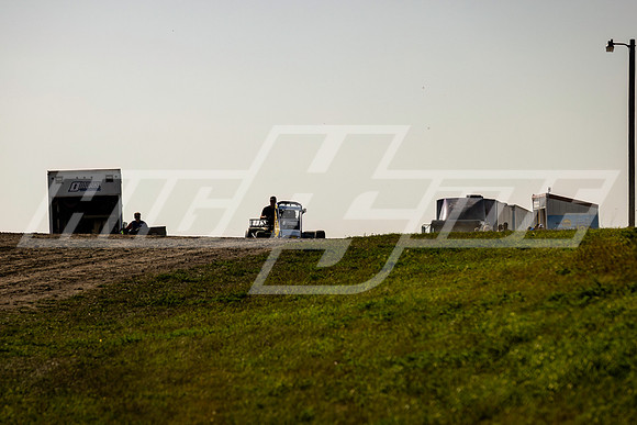 HIGHSIDE_RENEGADES_09_02_23-18