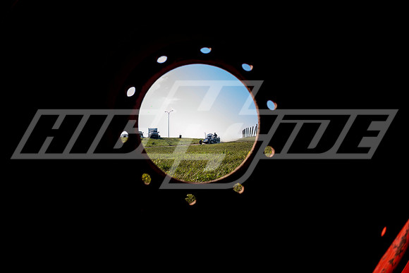 HIGHSIDE_RENEGADES_09_02_23-20