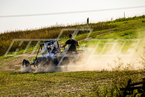 HIGHSIDE_RENEGADES_09_02_23-19