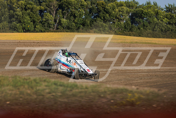 HIGHSIDE_RENEGADES_09_02_23-24