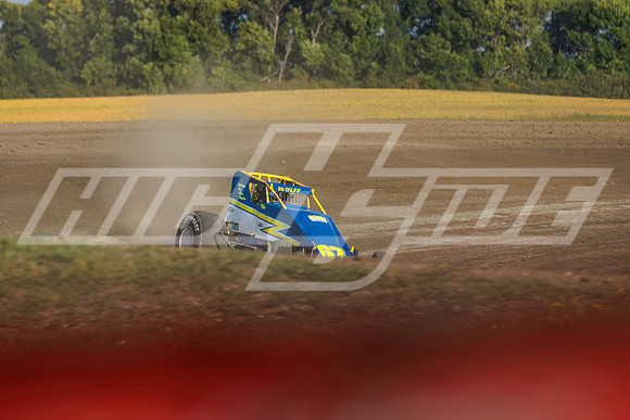 HIGHSIDE_RENEGADES_09_02_23-25