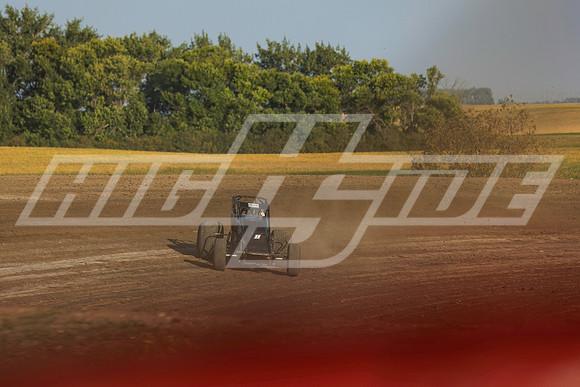 HIGHSIDE_RENEGADES_09_02_23-26