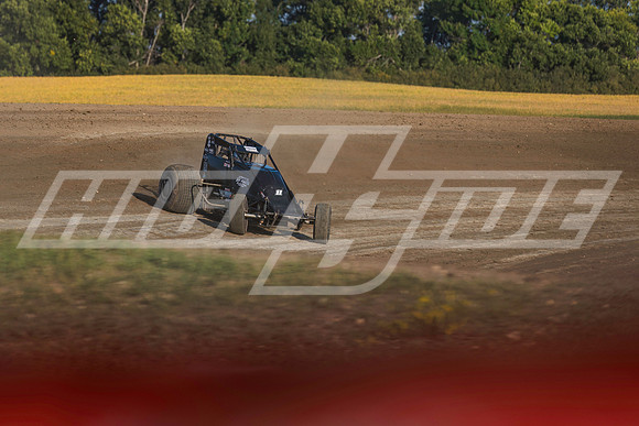 HIGHSIDE_RENEGADES_09_02_23-28