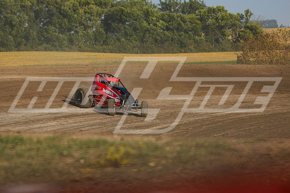 HIGHSIDE_RENEGADES_09_02_23-29