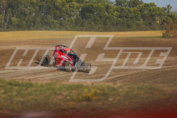 HIGHSIDE_RENEGADES_09_02_23-30