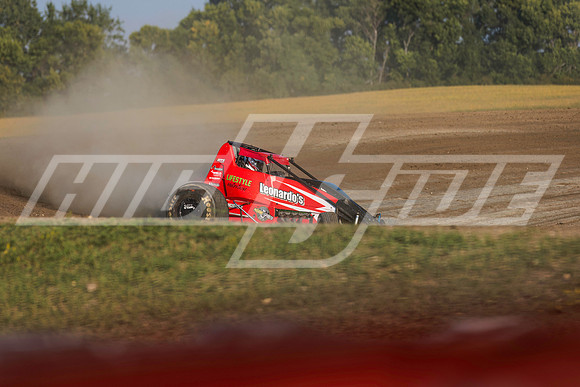 HIGHSIDE_RENEGADES_09_02_23-31