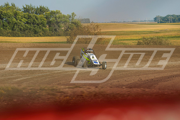 HIGHSIDE_RENEGADES_09_02_23-32