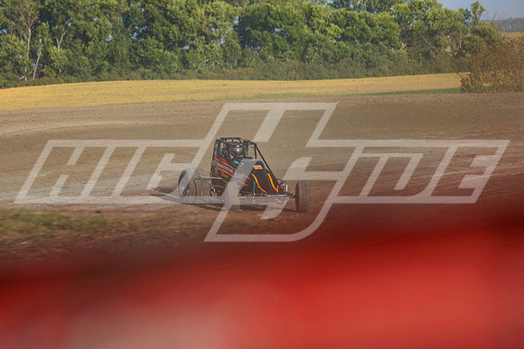 HIGHSIDE_RENEGADES_09_02_23-34