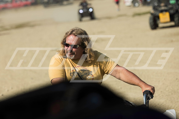 HIGHSIDE_RENEGADES_09_03_23-3