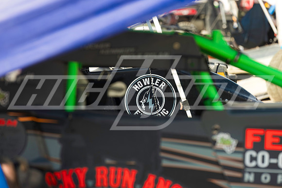 HIGHSIDE_RENEGADES_09_03_23-5
