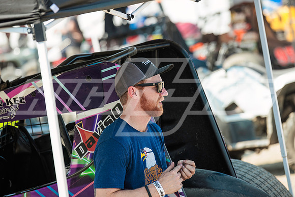 HIGHSIDE_RENEGADES_09_03_23-2