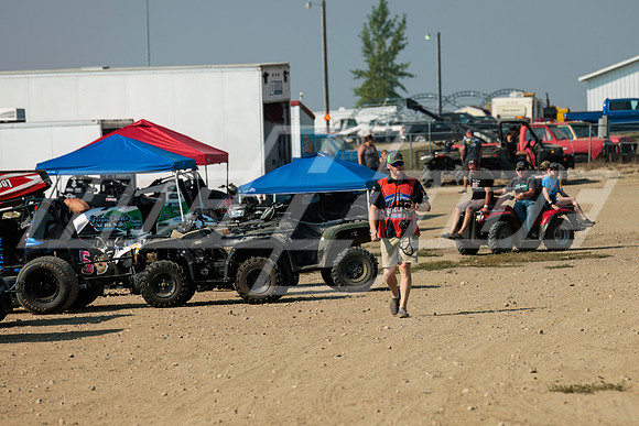HIGHSIDE_RENEGADES_09_03_23-1