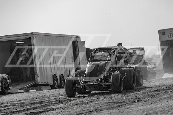 HIGHSIDE_RENEGADES_09_03_23-9