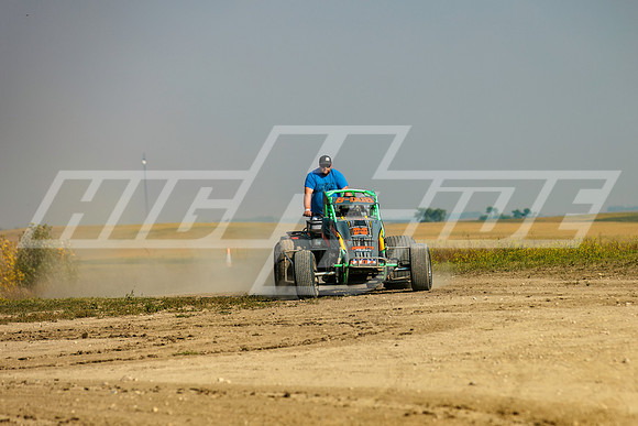 HIGHSIDE_RENEGADES_09_03_23-8