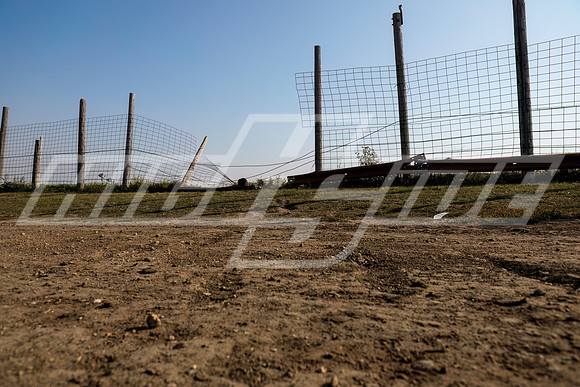 HIGHSIDE_RENEGADES_09_03_23-10