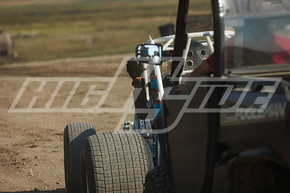 HIGHSIDE_RENEGADES_09_03_23-11