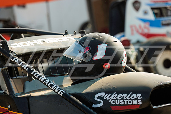 HIGHSIDE_RENEGADES_09_03_23-13