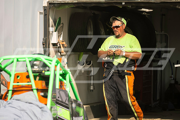 HIGHSIDE_RENEGADES_09_03_23-14