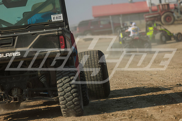 HIGHSIDE_RENEGADES_09_03_23-16